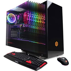 Oferta 02