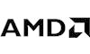 AMD