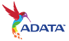 Adata