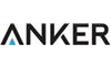 Anker
