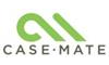 Case-Mate