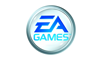 EA Sports