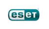 Eset
