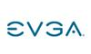 Evga