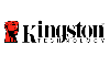 Kingston