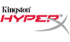 Kingston Hyperx