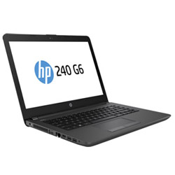 Oferta 05