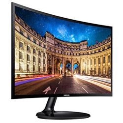 Oferta 06