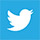 Google+
