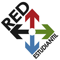 RedEstudiantil