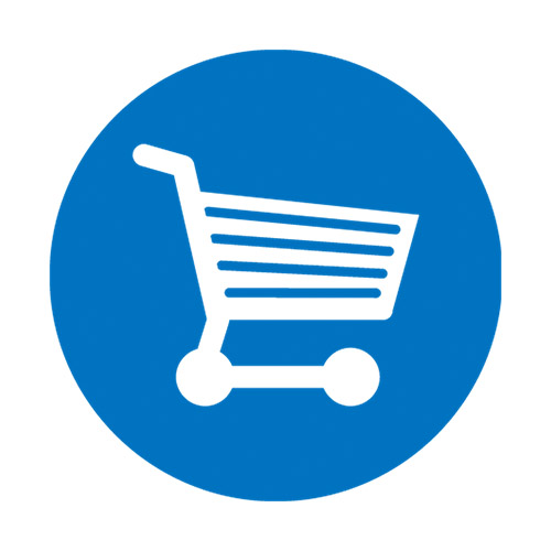 Servicio Ventas